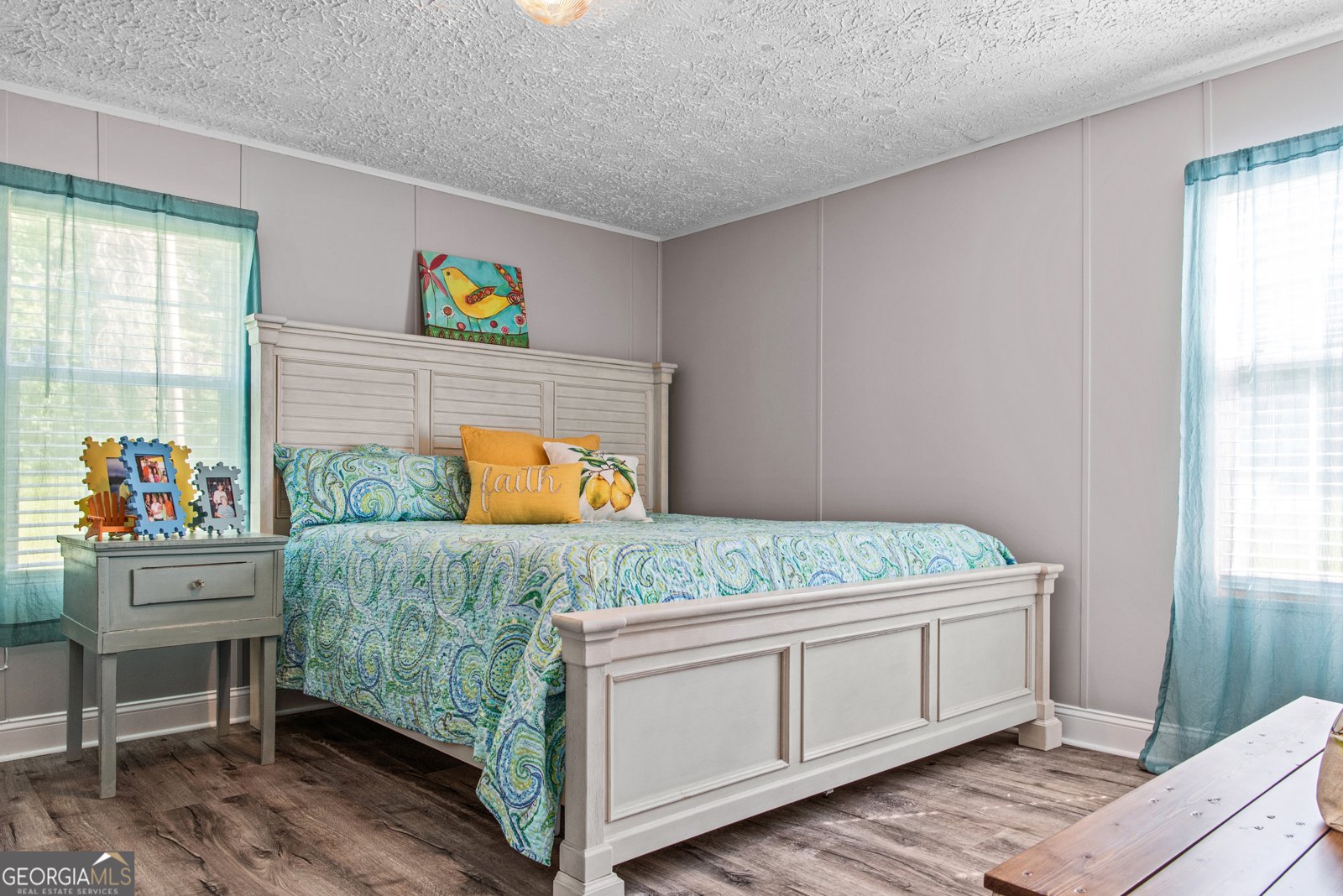 170 Montego Bay Road Milledgeville - 42