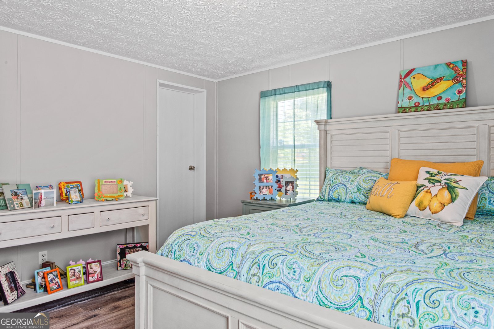 170 Montego Bay Road Milledgeville - 43