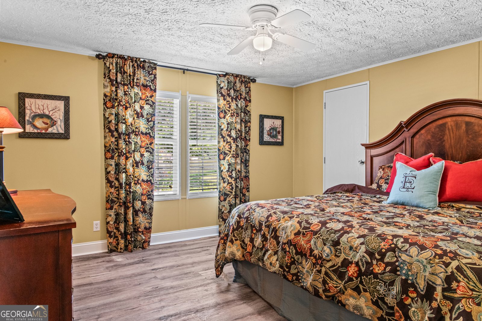 170 Montego Bay Road Milledgeville - 44