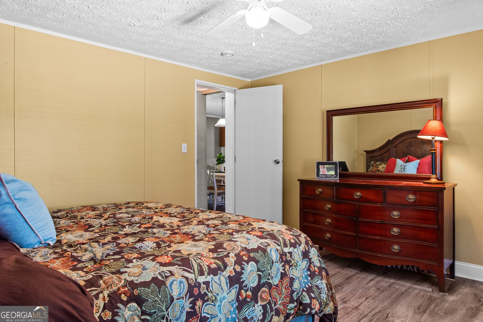 170 Montego Bay Road Milledgeville - 45