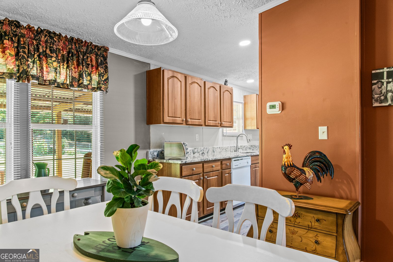 170 Montego Bay Road Milledgeville - 46