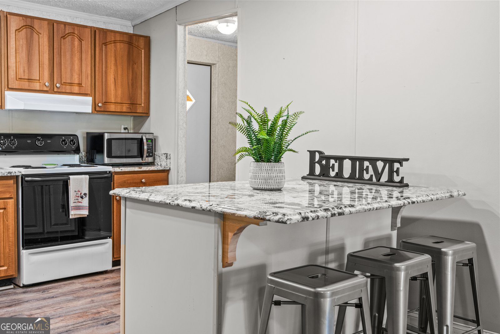170 Montego Bay Road Milledgeville - 48