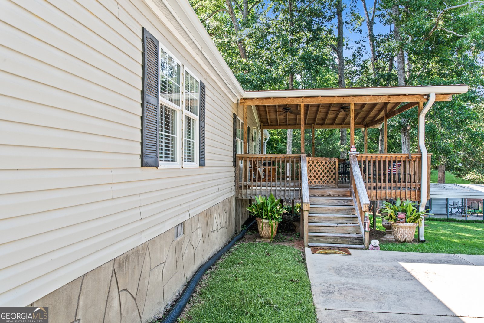 170 Montego Bay Road Milledgeville - 49