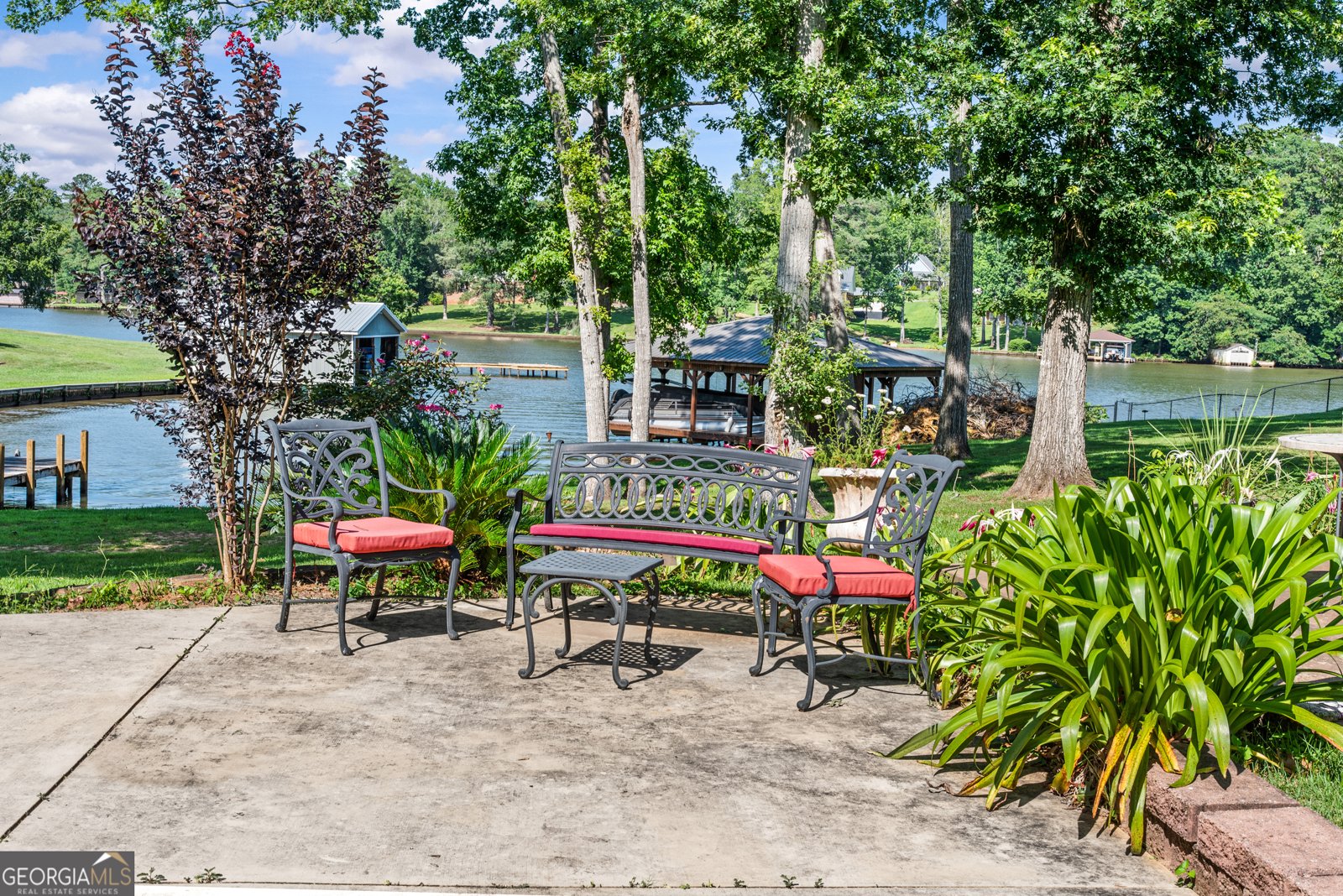 170 Montego Bay Road Milledgeville - 50
