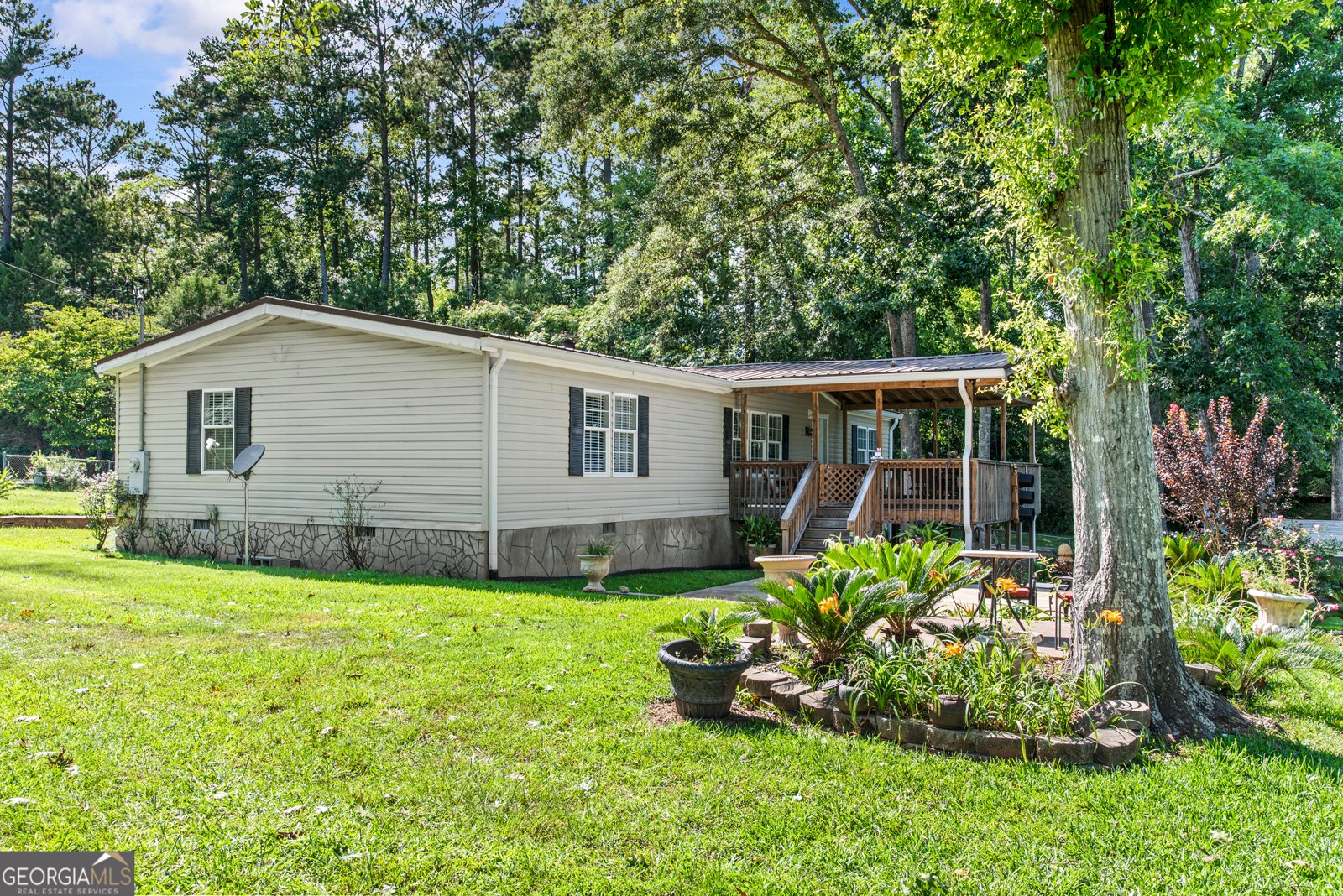170 Montego Bay Road Milledgeville - 51