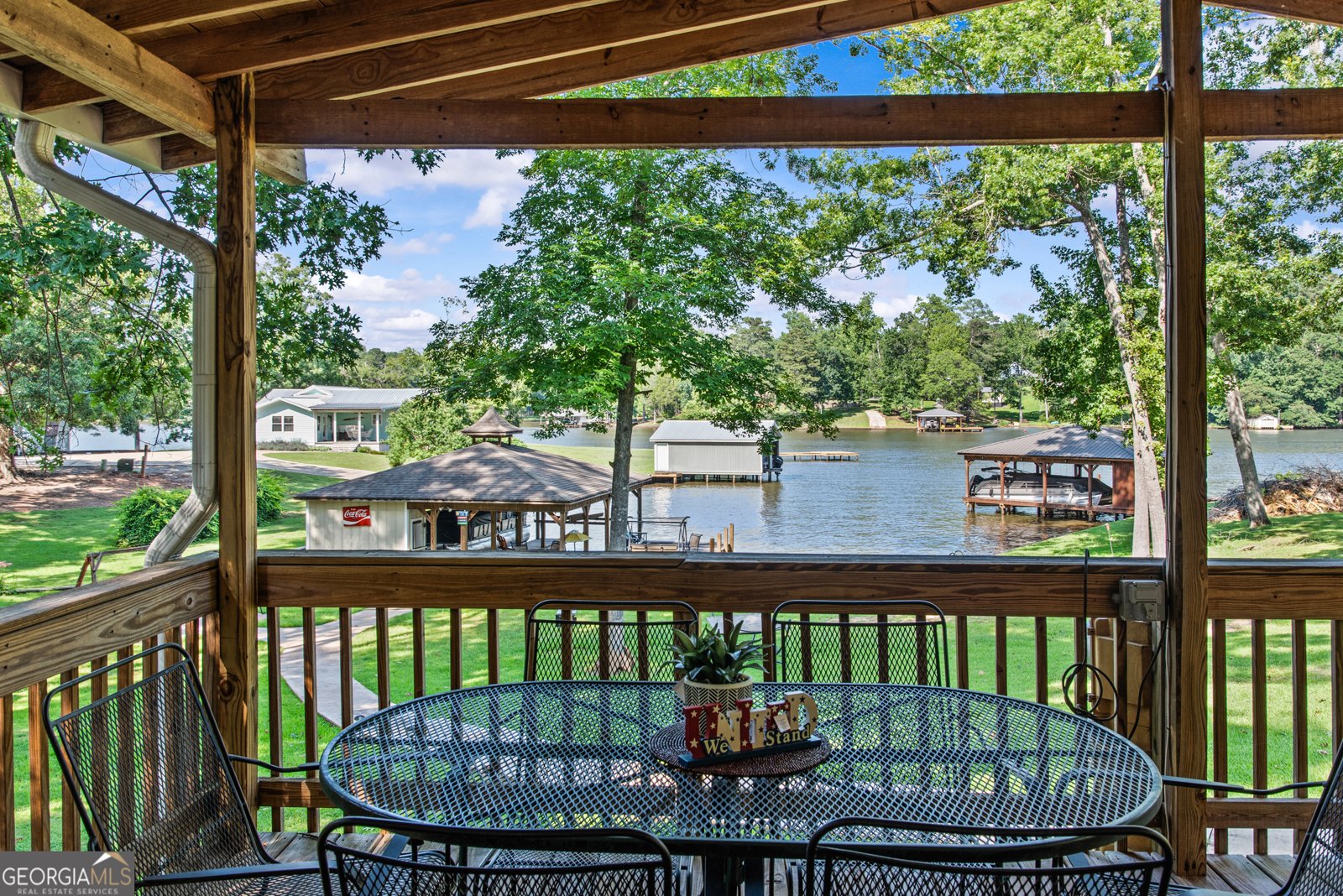 170 Montego Bay Road Milledgeville - 53