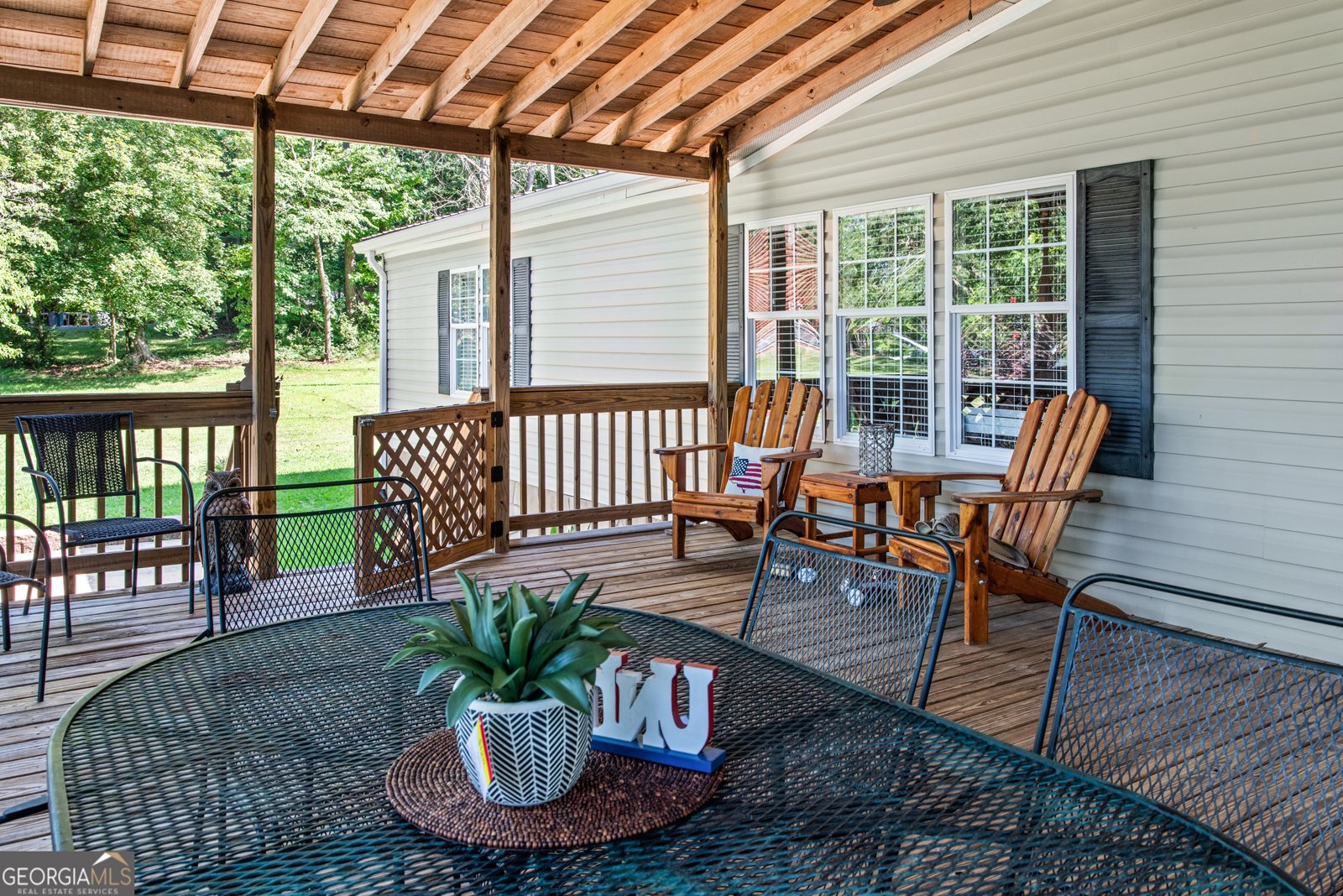 170 Montego Bay Road Milledgeville - 54