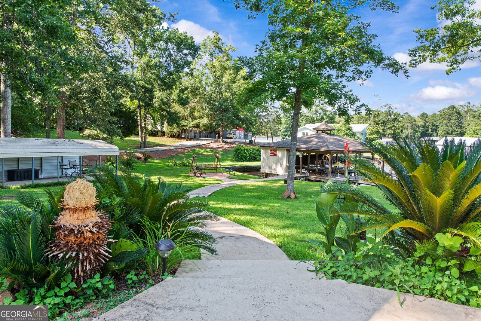 170 Montego Bay Road Milledgeville - 55