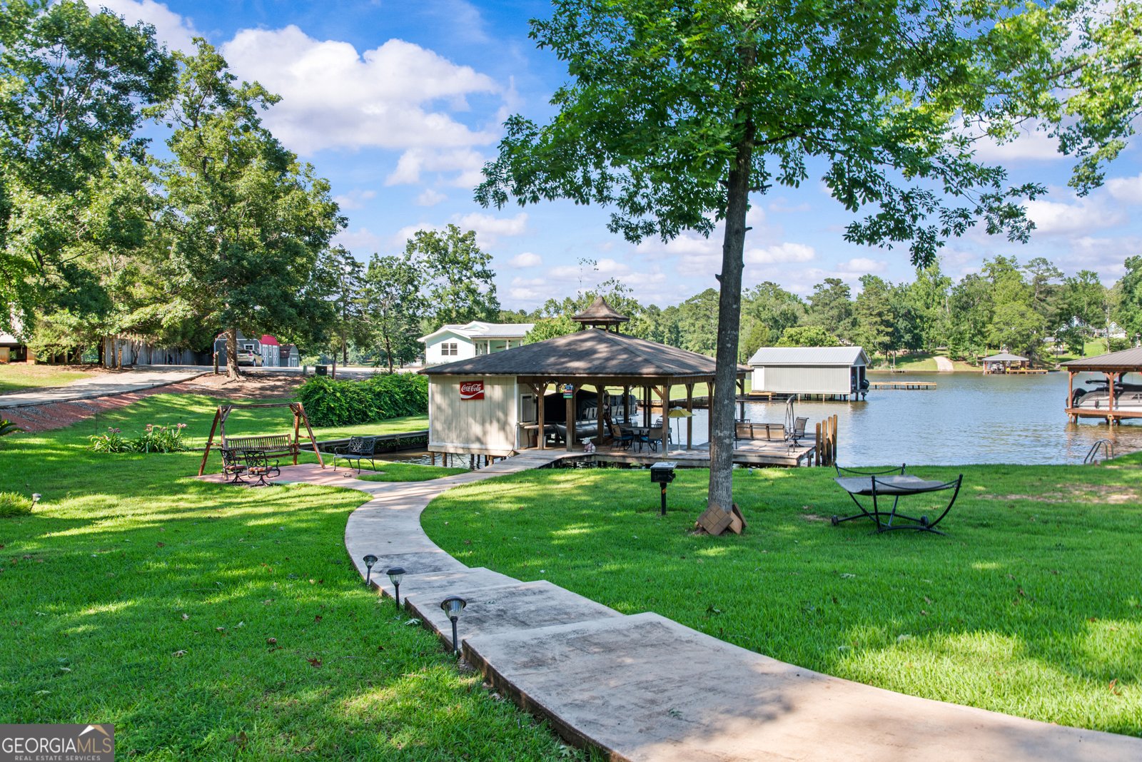 170 Montego Bay Road Milledgeville - 56