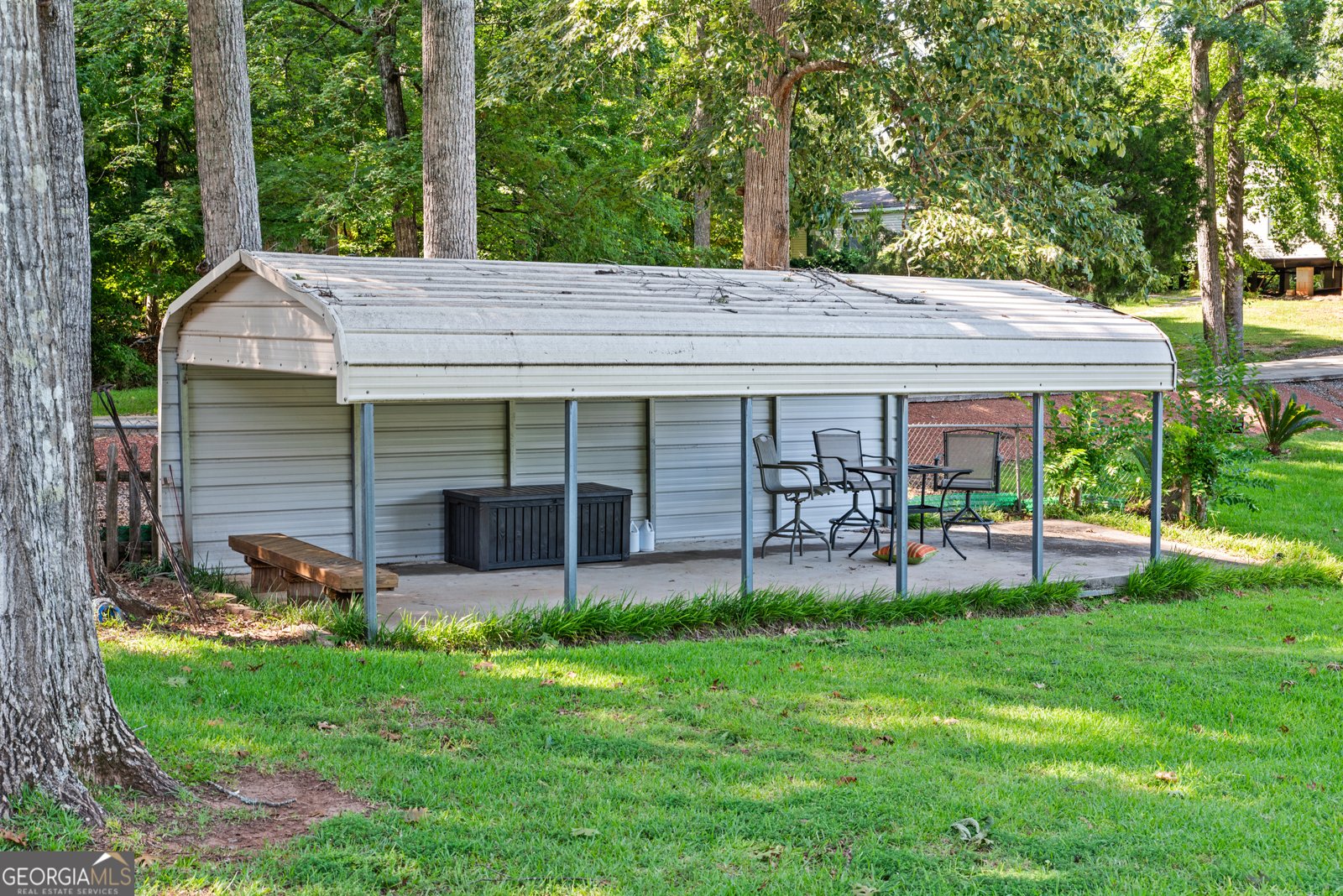 170 Montego Bay Road Milledgeville - 57
