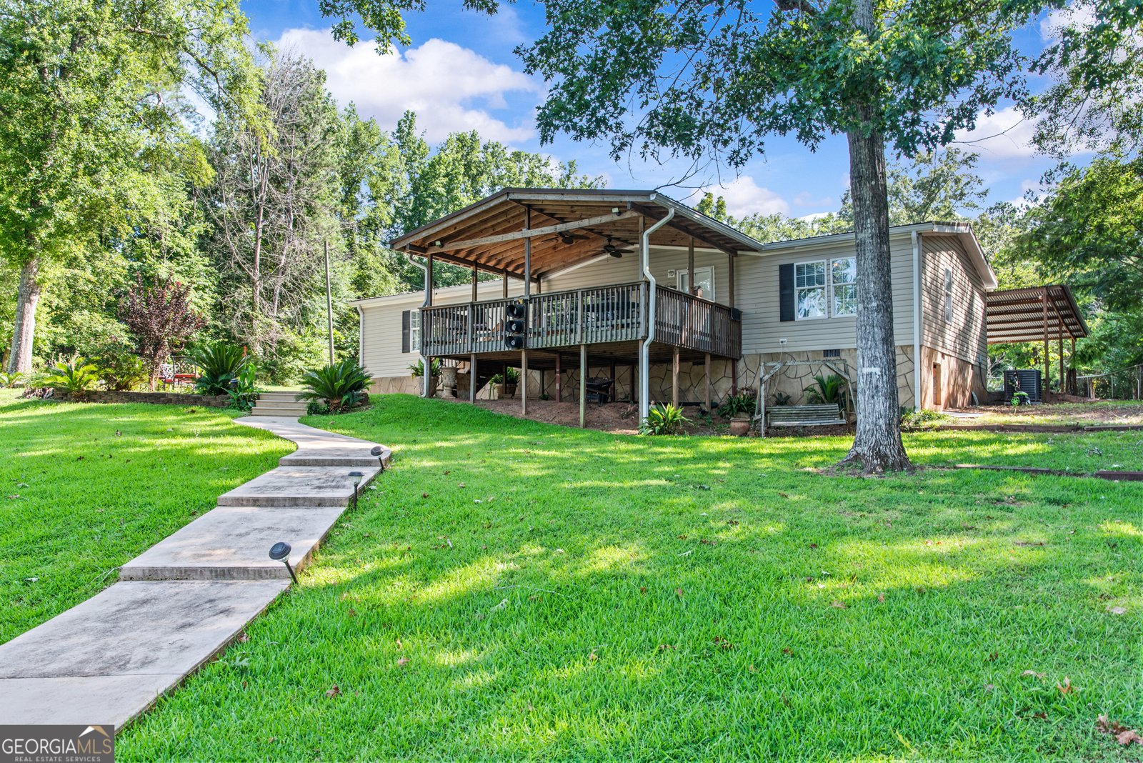170 Montego Bay Road Milledgeville - 59