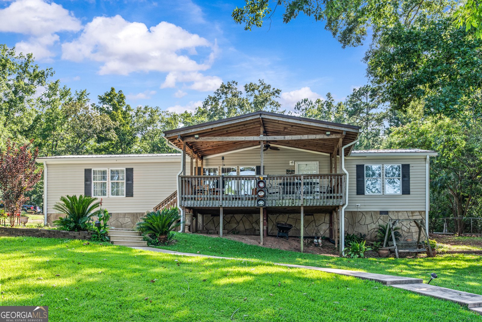 170 Montego Bay Road Milledgeville - 60