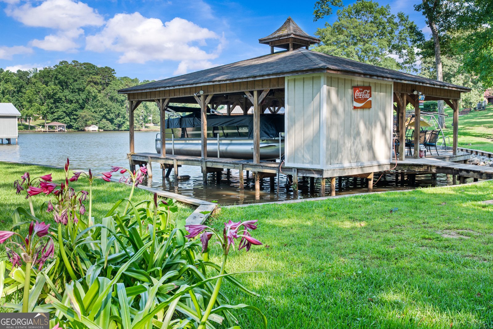 170 Montego Bay Road Milledgeville - 62