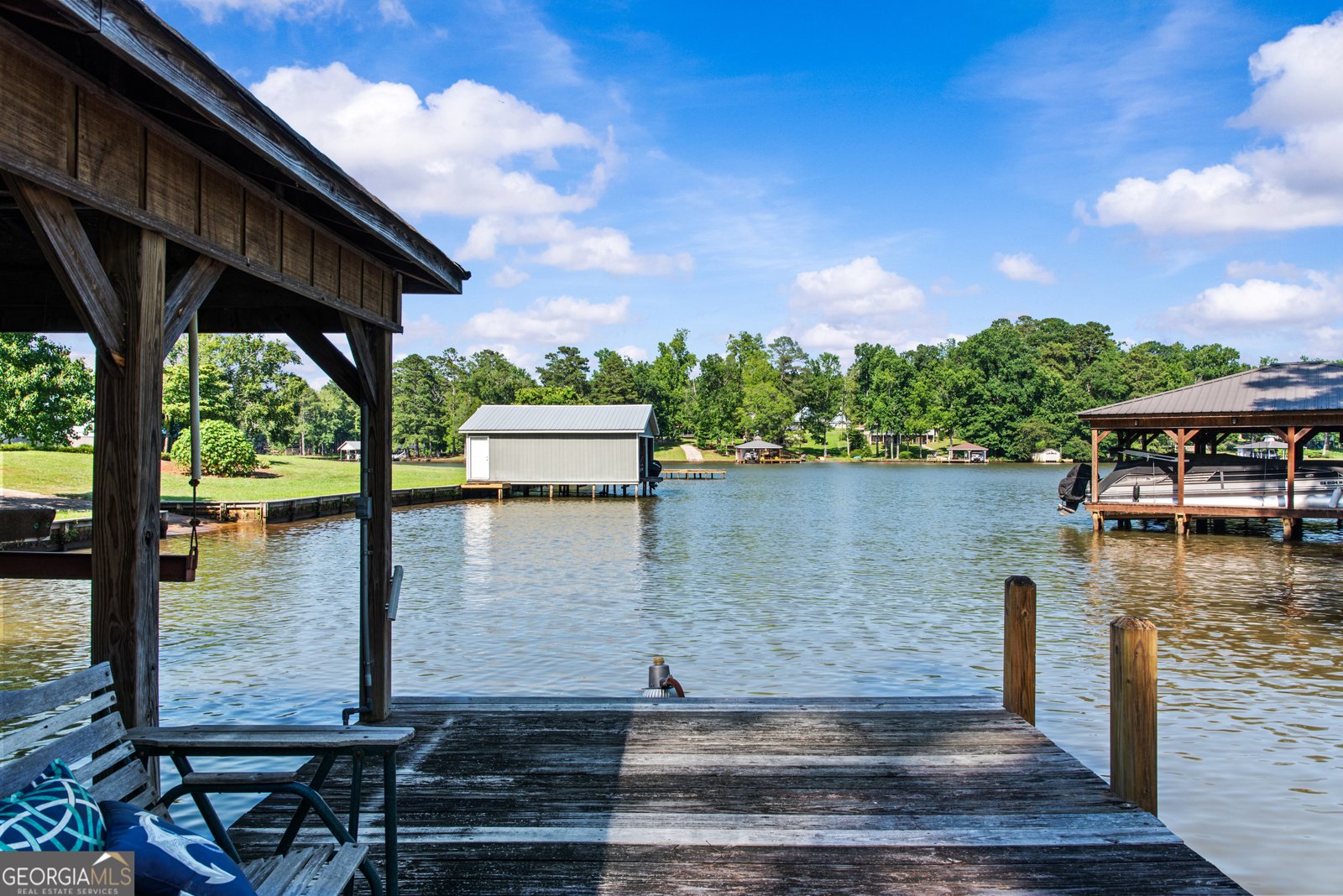170 Montego Bay Road Milledgeville - 65
