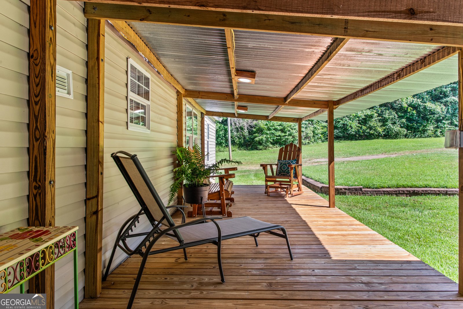 170 Montego Bay Road Milledgeville - 7