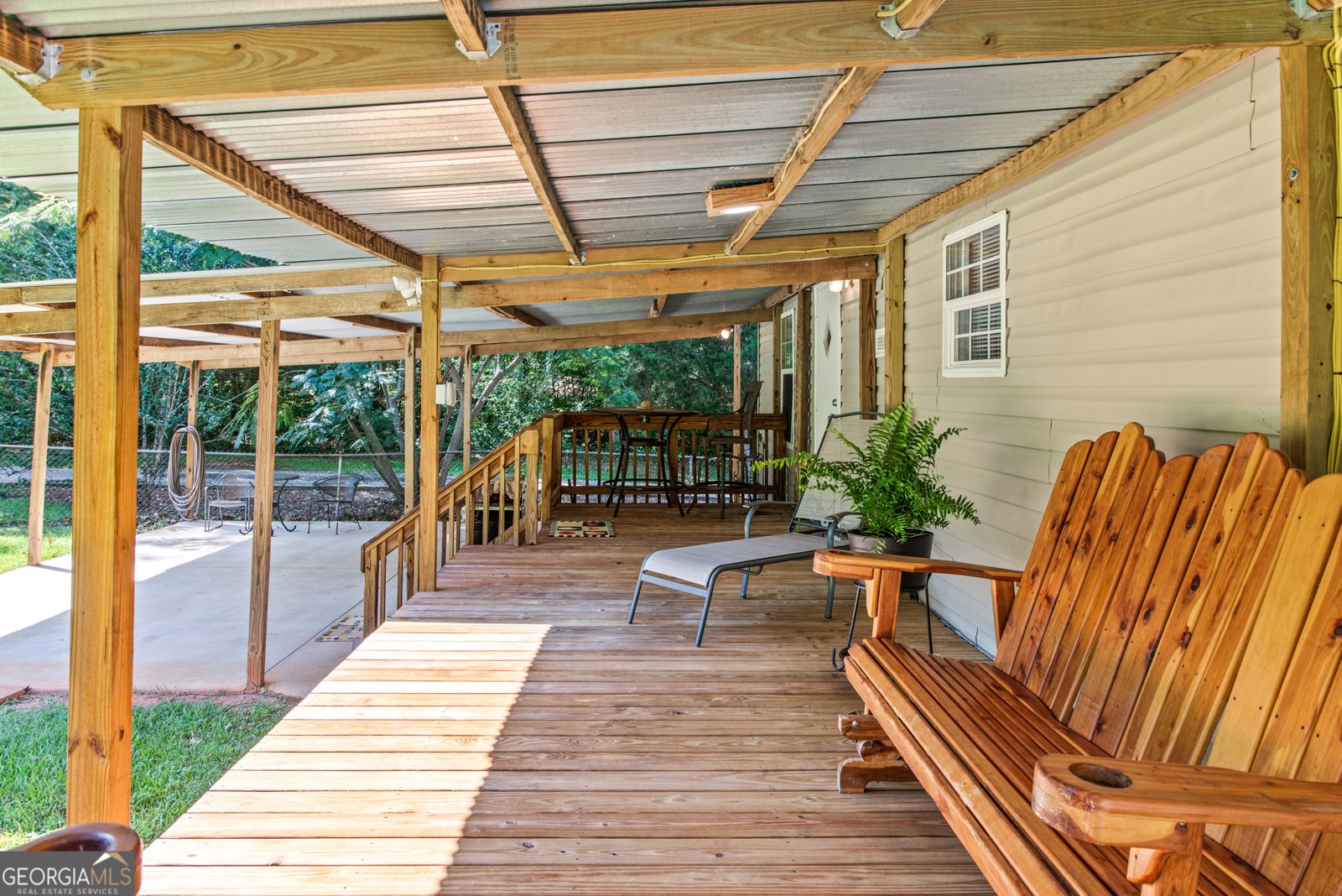 170 Montego Bay Road Milledgeville - 8
