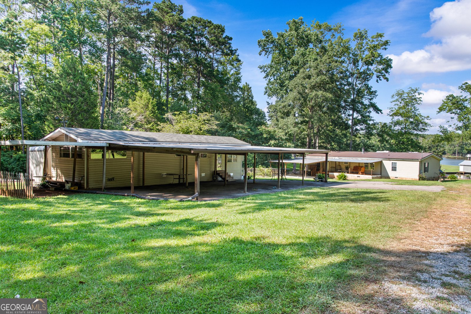 170 Montego Bay Road Milledgeville - 9