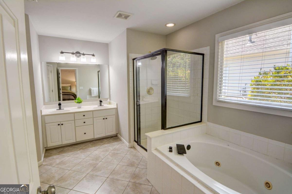4785 Pomarine Circle Peachtree Corners - 28