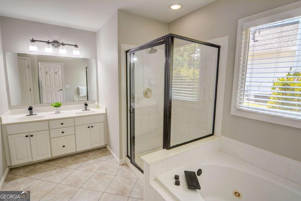 4785 Pomarine Circle Peachtree Corners - 31