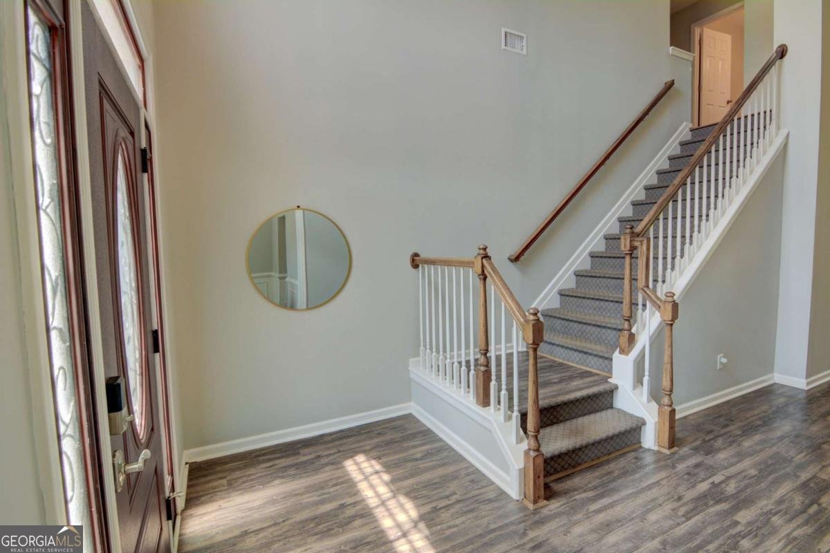 4785 Pomarine Circle Peachtree Corners - 7