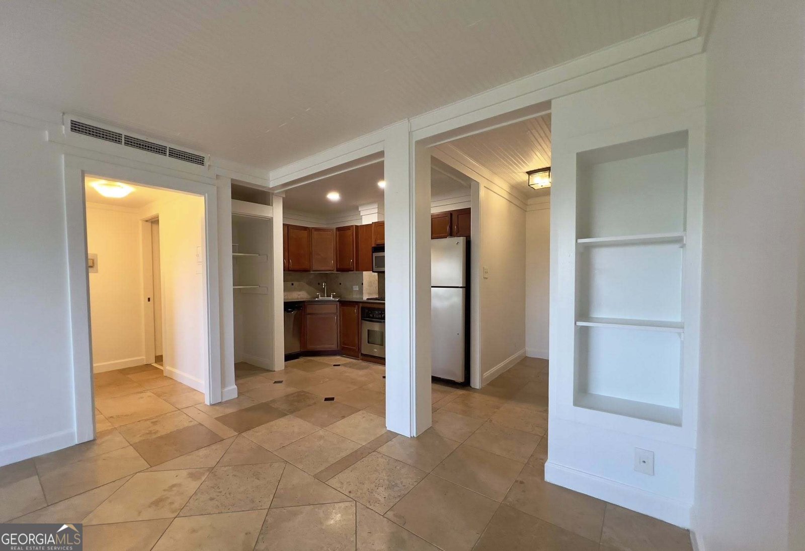 2285 Peachtree Road Atlanta - 10