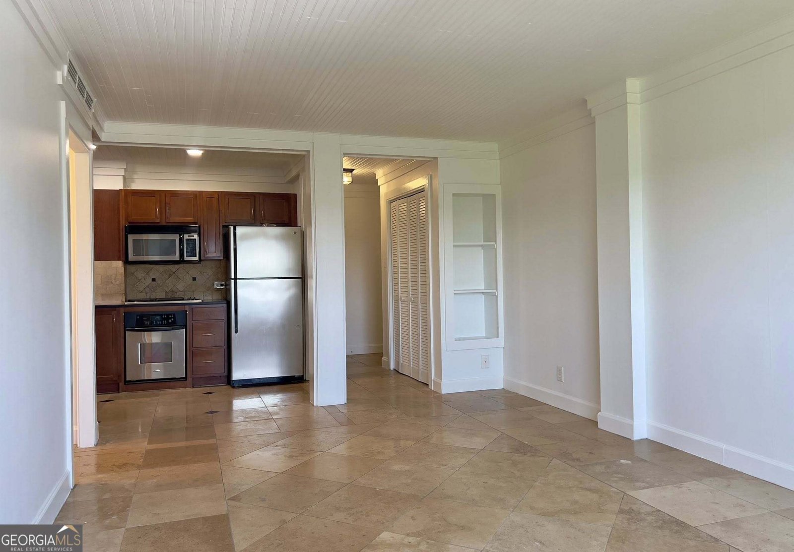 2285 Peachtree Road Atlanta - 11