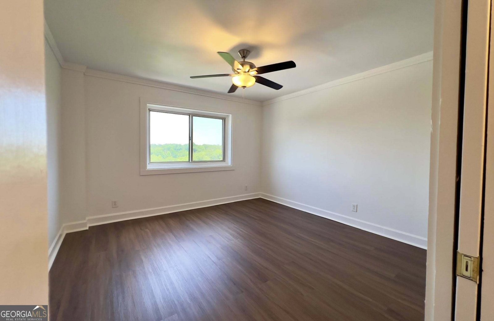 2285 Peachtree Road Atlanta - 12
