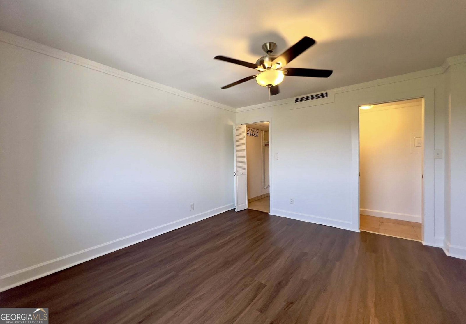 2285 Peachtree Road Atlanta - 13