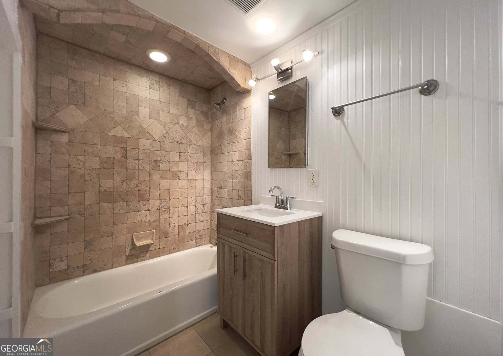 2285 Peachtree Road Atlanta - 15