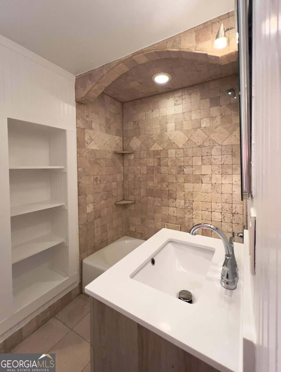 2285 Peachtree Road Atlanta - 16