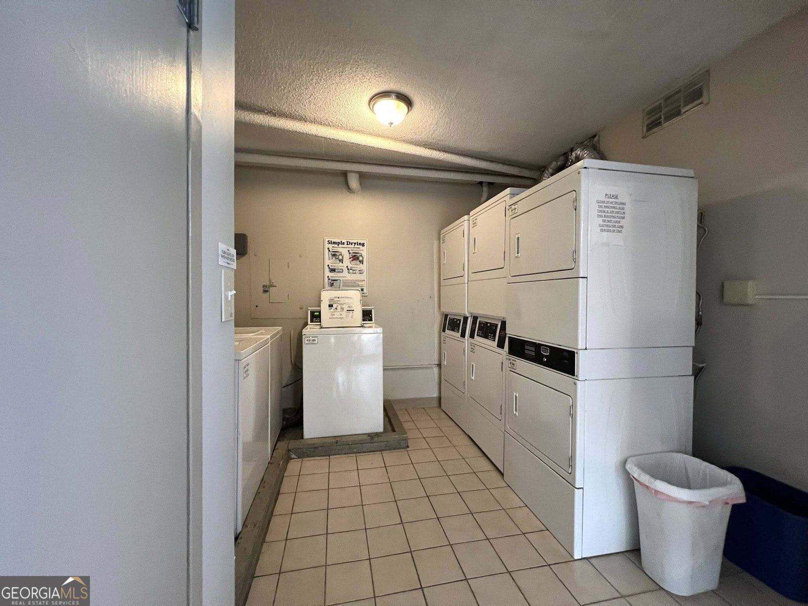 2285 Peachtree Road Atlanta - 18