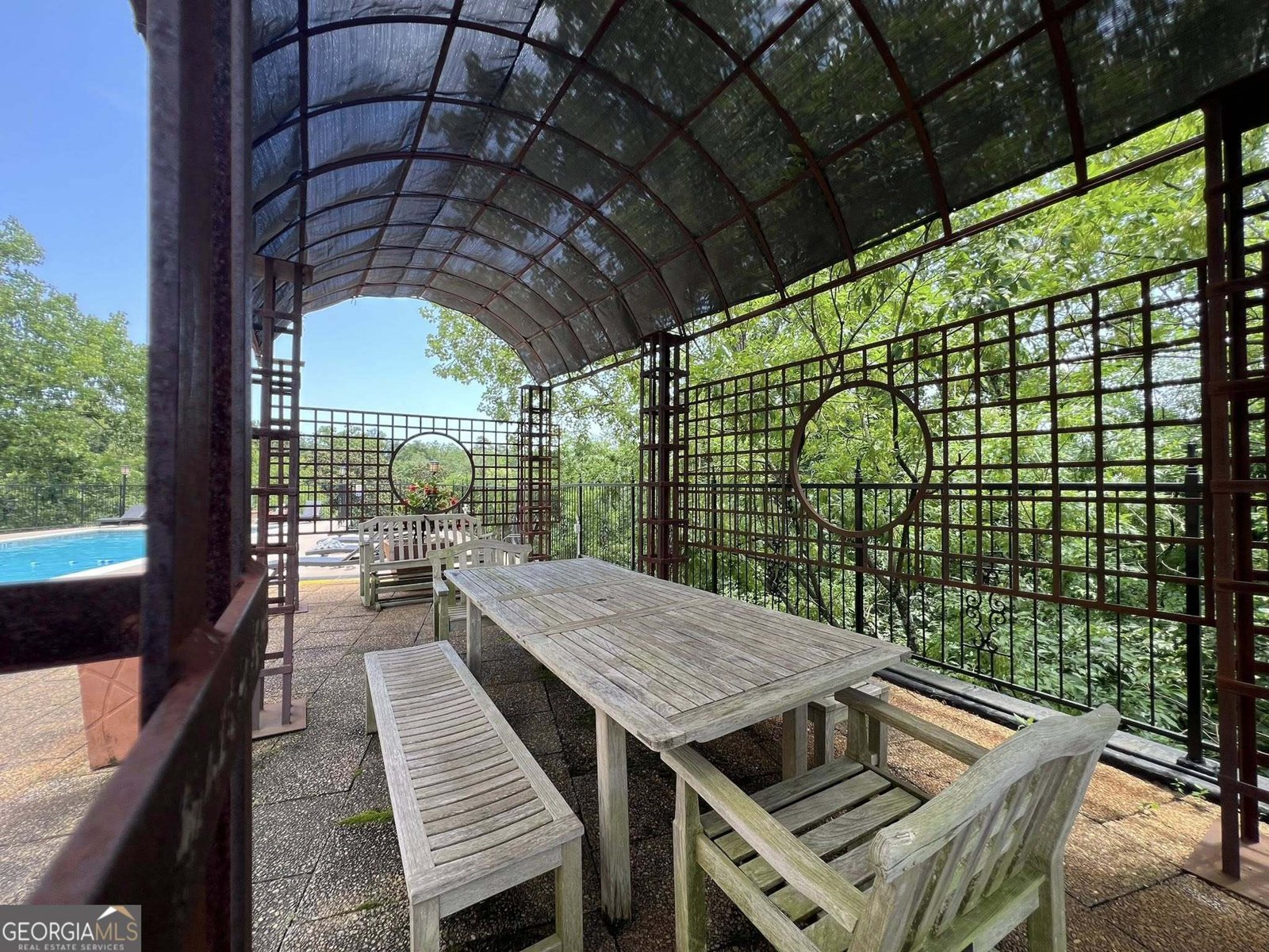 2285 Peachtree Road Atlanta - 19