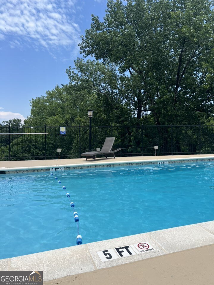 2285 Peachtree Road Atlanta - 21