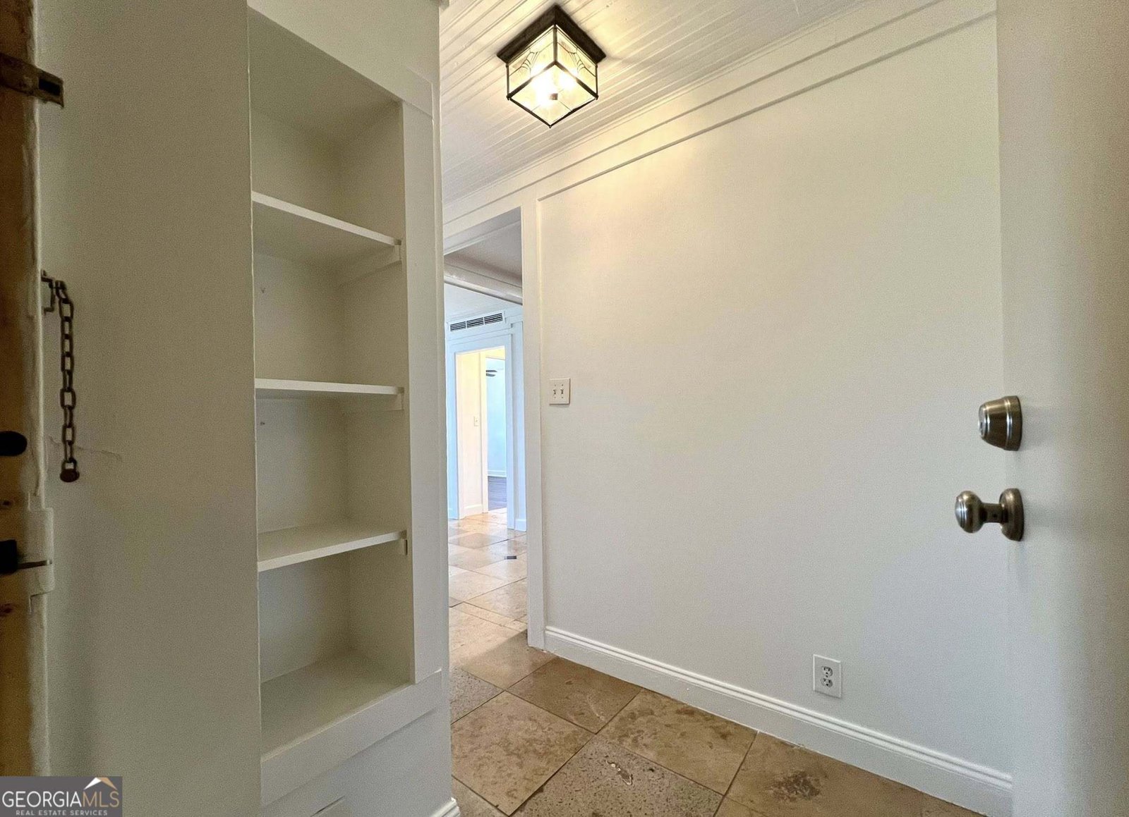 2285 Peachtree Road Atlanta - 4