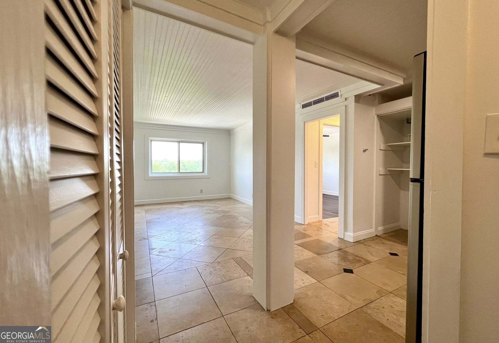 2285 Peachtree Road Atlanta - 5