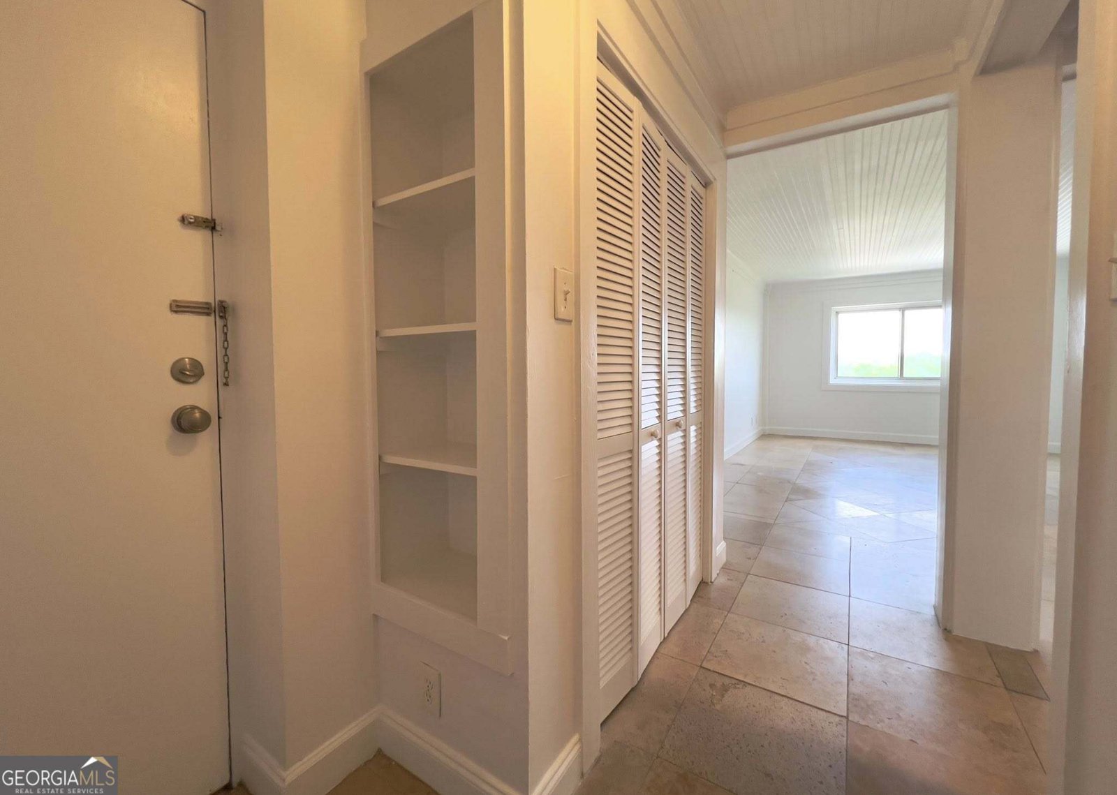 2285 Peachtree Road Atlanta - 6