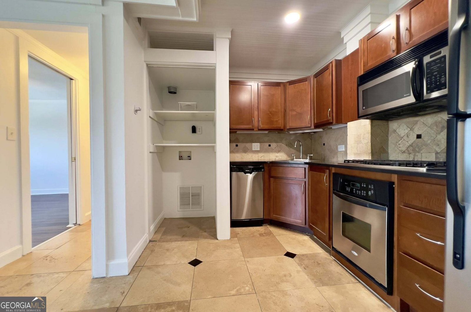 2285 Peachtree Road Atlanta - 7