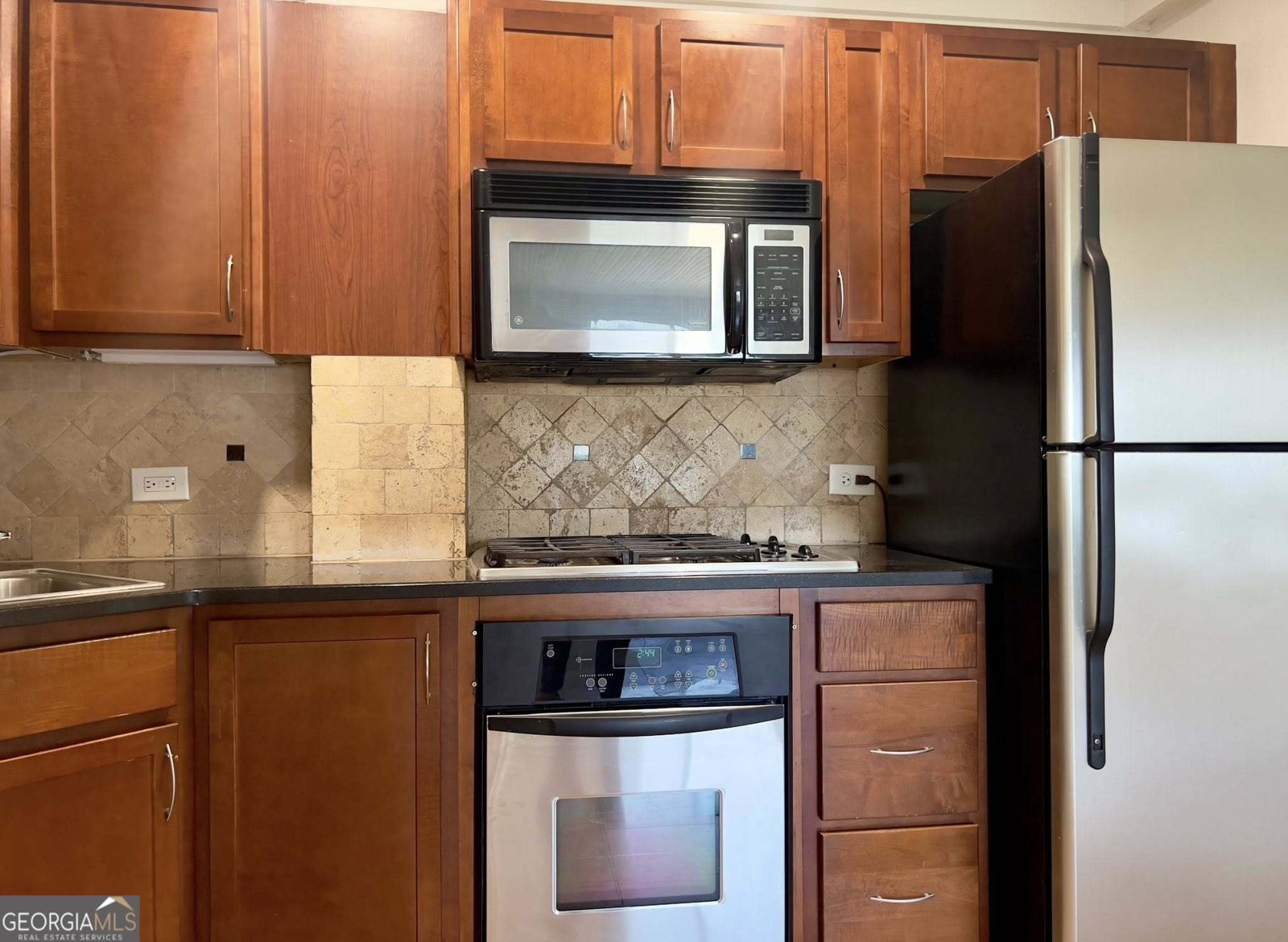 2285 Peachtree Road Atlanta - 8