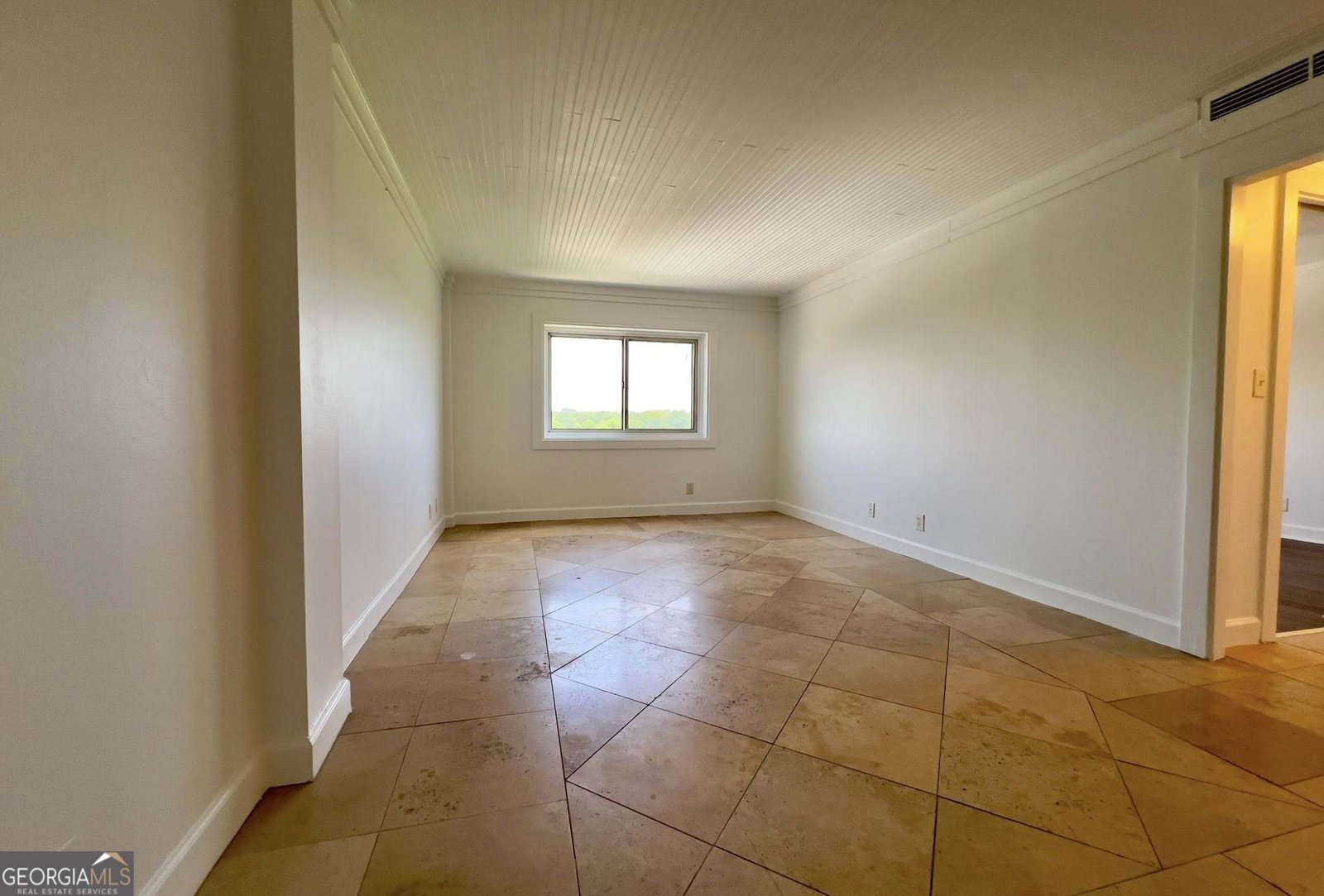 2285 Peachtree Road Atlanta - 9