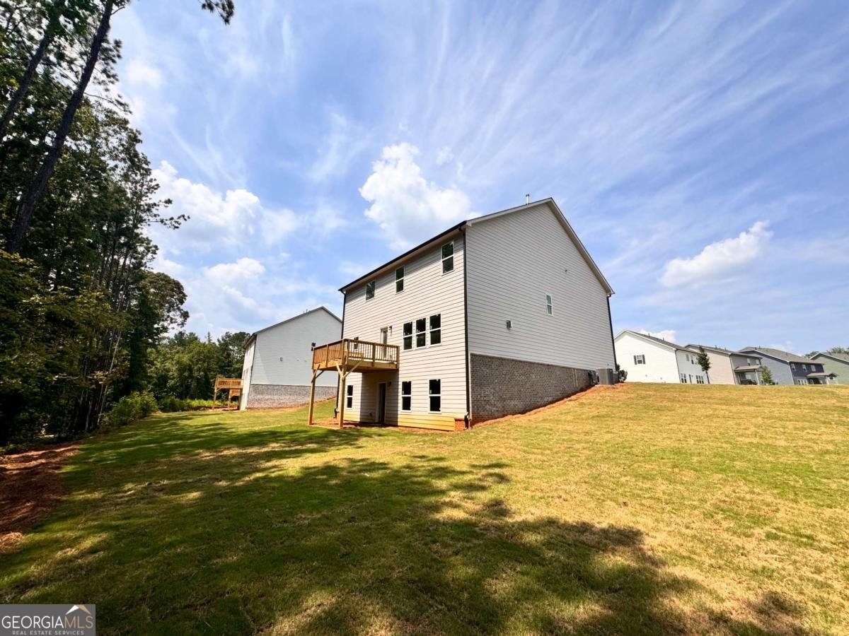 7216 Eton Lane Locust Grove - 10