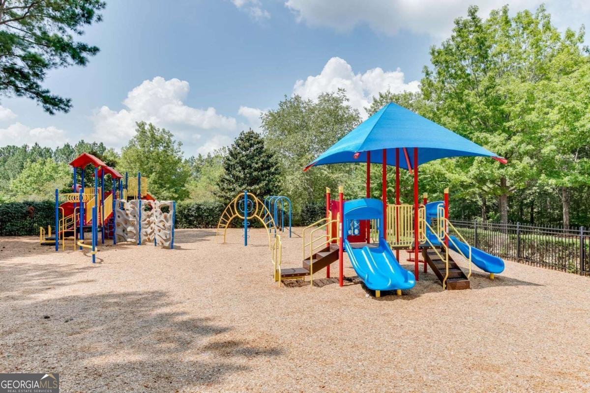 7216 Eton Lane Locust Grove - 11