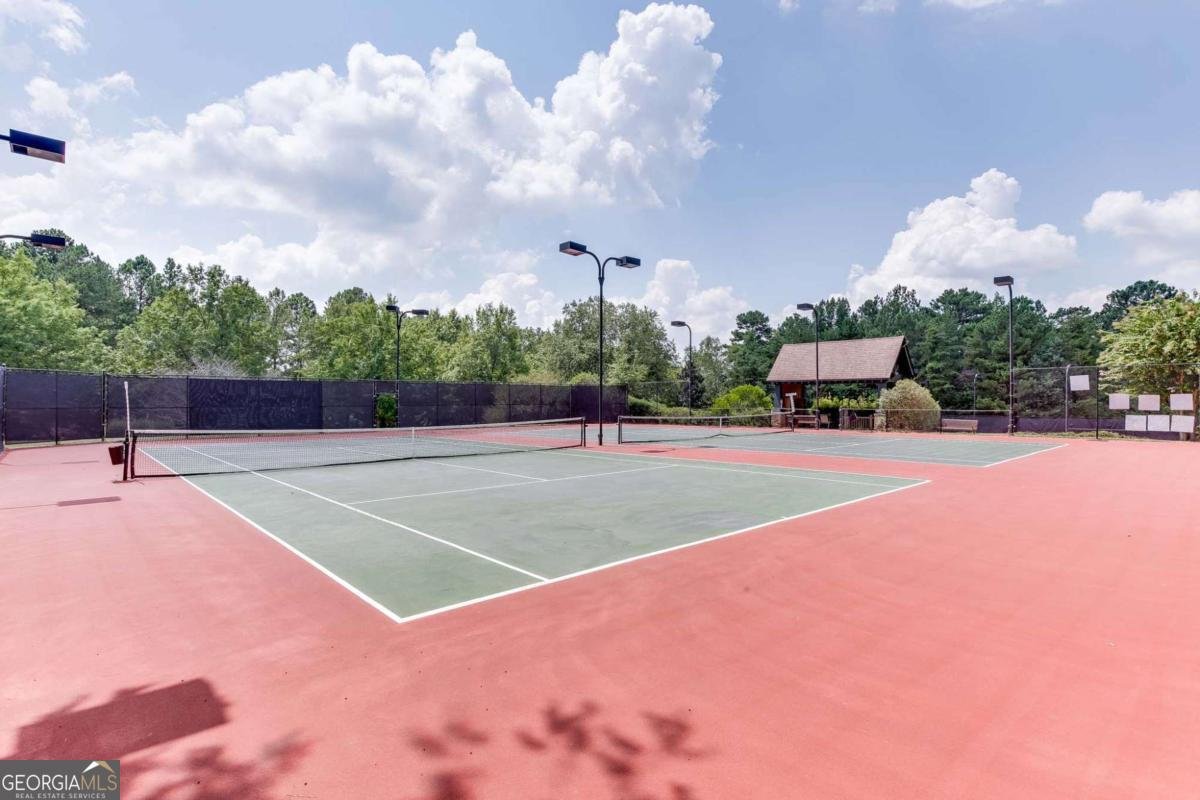 7216 Eton Lane Locust Grove - 14