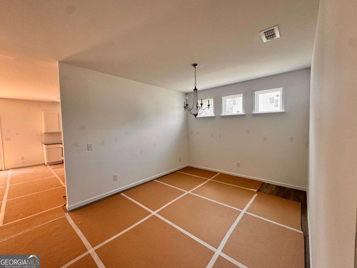 7216 Eton Lane Locust Grove - 2