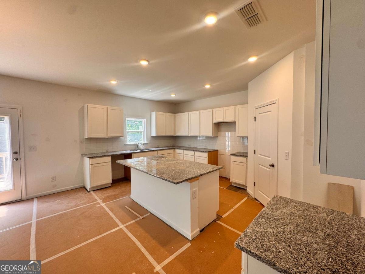 7216 Eton Lane Locust Grove - 3