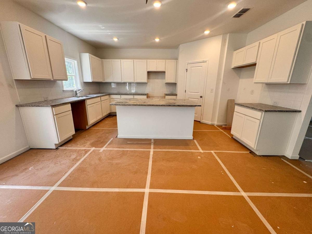7216 Eton Lane Locust Grove - 4