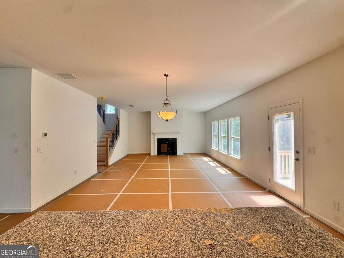 7216 Eton Lane Locust Grove - 5