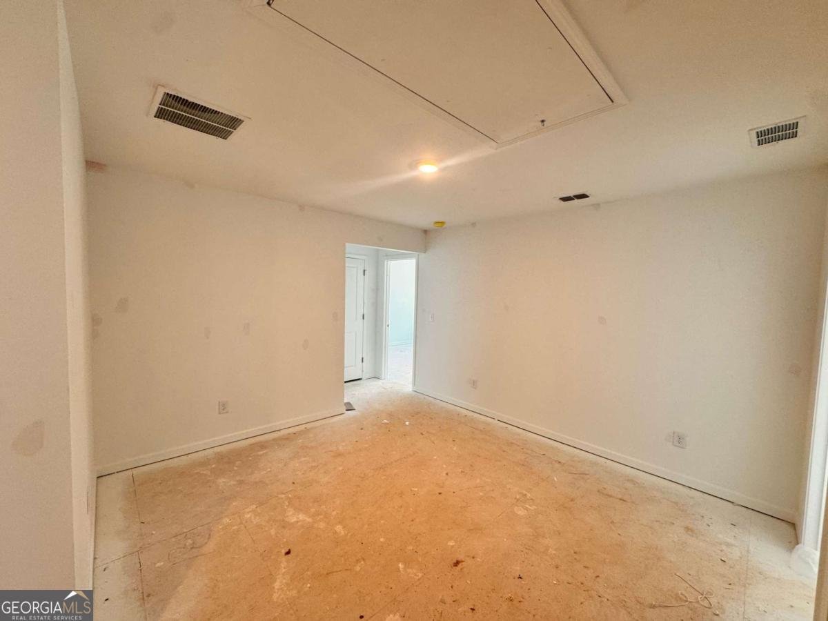 7216 Eton Lane Locust Grove - 6