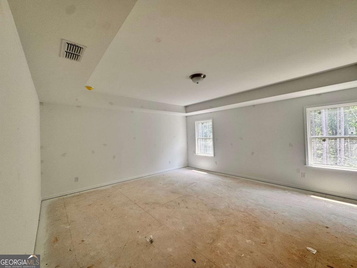 7216 Eton Lane Locust Grove - 7