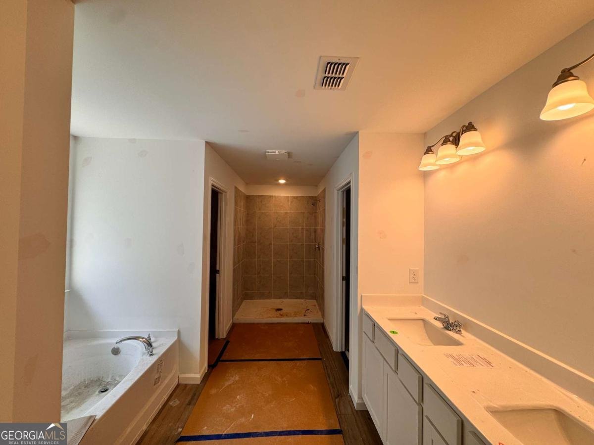 7216 Eton Lane Locust Grove - 8