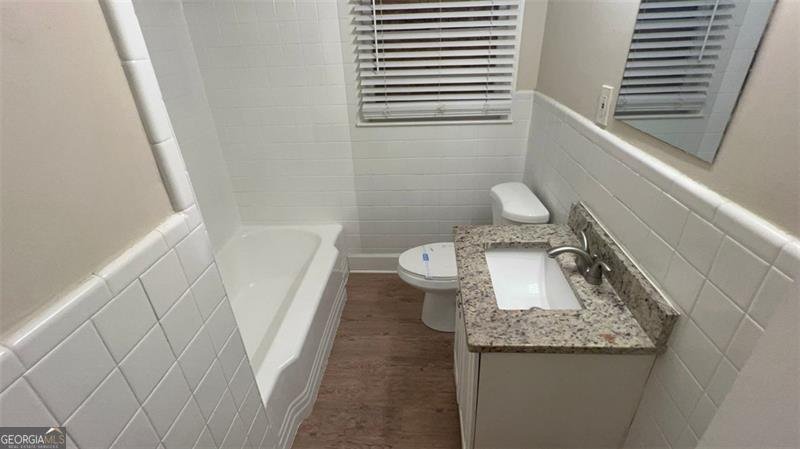 2083 MEADOR Avenue Atlanta - 3